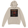 The Vision - Classic Unisex Pullover Hoodie