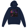 Neverland South - Classic Unisex Pullover Hoodie