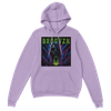 When I'm Here - Classic Unisex Pullover Hoodie