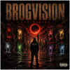 The Vision - Fine Art Poster