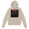 Transmission - Classic Unisex Pullover Hoodie