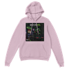 BROGVISION_MOTEL - Classic Unisex Pullover Hoodie
