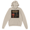 Chrome hearts - Classic Unisex Pullover Hoodie