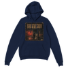 Chrome hearts - Classic Unisex Pullover Hoodie