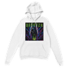 When I'm Here - Classic Unisex Pullover Hoodie