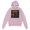 Chrome hearts - Classic Unisex Pullover Hoodie