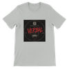 Verbal - Unisex T-Shirt