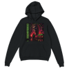 Ride with the Pressure - Classic Unisex Pullover Hoodie