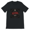 Verbal - Unisex T-Shirt
