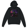 Neverland South - Classic Unisex Pullover Hoodie