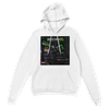 BROGVISION_MOTEL - Classic Unisex Pullover Hoodie