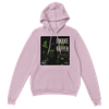 I make it happen - Classic Unisex Pullover Hoodie