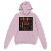 The Vision - Classic Unisex Pullover Hoodie