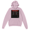 Transmission - Classic Unisex Pullover Hoodie