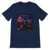 Neverland South - Unisex T-Shirt