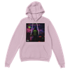 Neverland South - Classic Unisex Pullover Hoodie