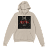 Verbal - Classic Unisex Pullover Hoodie