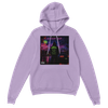 Neverland South - Classic Unisex Pullover Hoodie