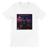 Neverland South - Unisex T-Shirt