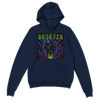 When I'm Here - Classic Unisex Pullover Hoodie