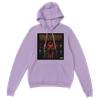 The Vision - Classic Unisex Pullover Hoodie