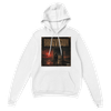 Chrome hearts - Classic Unisex Pullover Hoodie