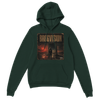 Chrome hearts - Classic Unisex Pullover Hoodie