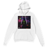 Neverland South - Classic Unisex Pullover Hoodie