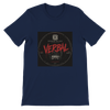 Verbal - Unisex T-Shirt