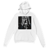 Scattered Veils - Classic Unisex Pullover Hoodie