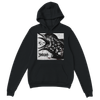 SUBSTRATE - Classic Unisex Pullover Hoodie