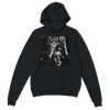Scattered Veils - Classic Unisex Pullover Hoodie
