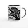 Substrate - Ceramic Mug