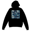 Beatitude - Classic Unisex Pullover Hoodie