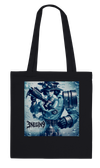 Beatitude - Tote bag