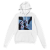 Zeugma - Classic Unisex Pullover Hoodie
