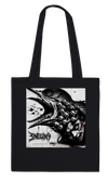 SUBSTRATE - Tote bag