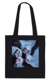 Zeugma - Tote bag