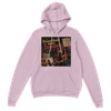 EverbodyHatesJamiece - Classic Unisex Pullover Hoodie