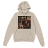 EverbodyHatesJamiece - Classic Unisex Pullover Hoodie