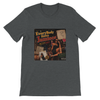 EverbodyHatesJamiece - Unisex T-Shirt