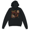 EverbodyHatesJamiece - Classic Unisex Pullover Hoodie