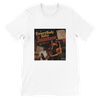 EverbodyHatesJamiece - Unisex T-Shirt