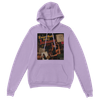 EverbodyHatesJamiece - Classic Unisex Pullover Hoodie