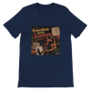 EverbodyHatesJamiece - Unisex T-Shirt