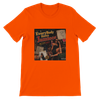 EverbodyHatesJamiece - Unisex T-Shirt