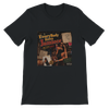 EverbodyHatesJamiece - Unisex T-Shirt