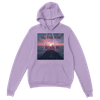 Realms - Classic Unisex Pullover Hoodie