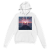 Realms - Classic Unisex Pullover Hoodie