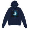 A Light in the Dark - Classic Unisex Pullover Hoodie